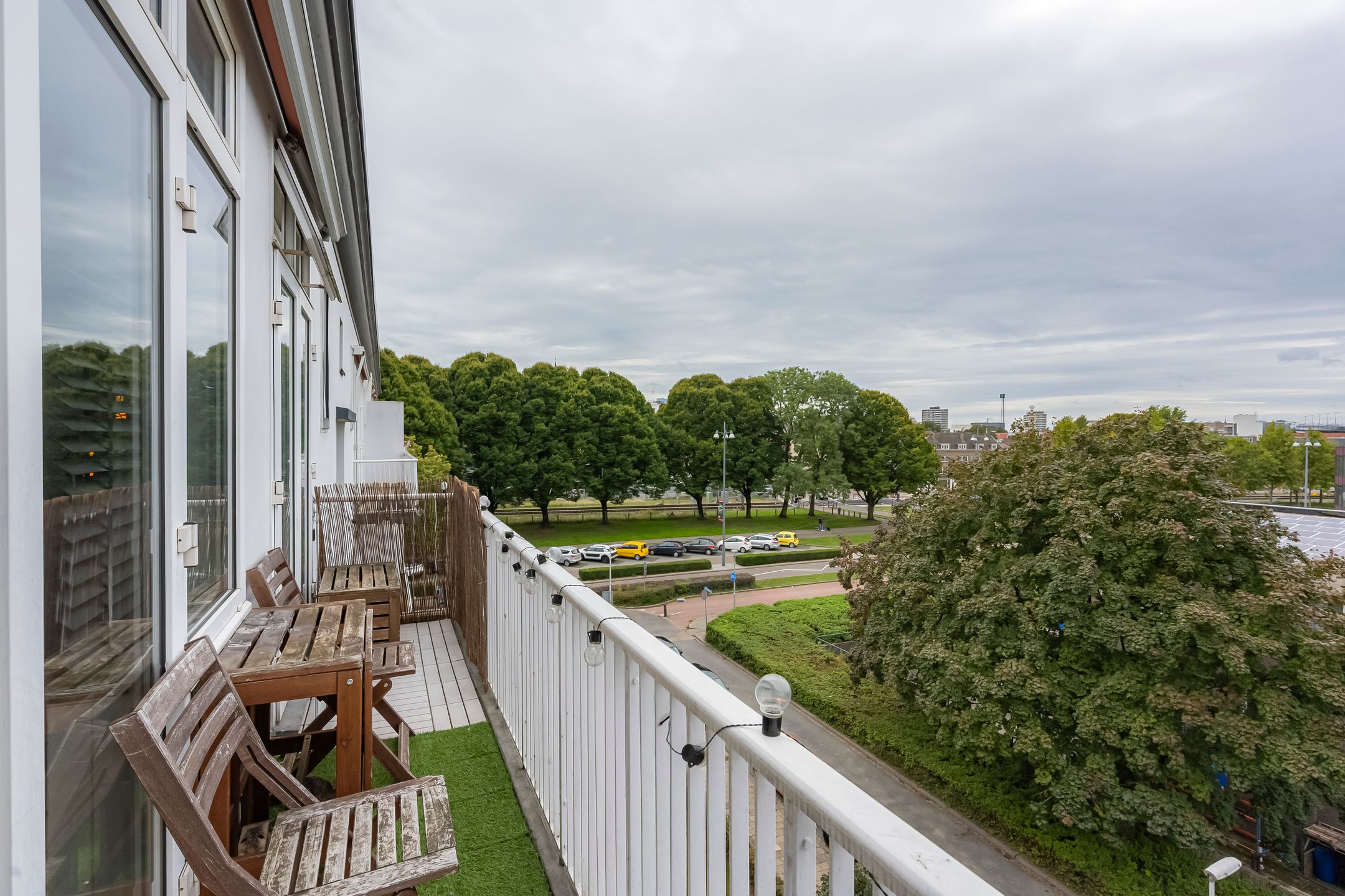 Foto 12 van Prinses Beatrixstraat 16