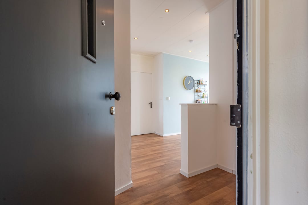 Foto 13 van Prinses Beatrixstraat 16