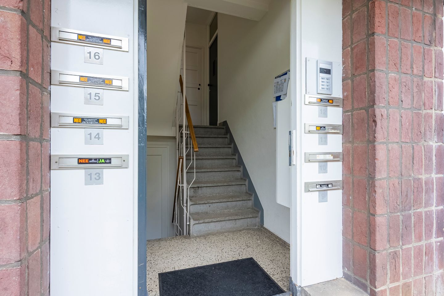 Foto 14 van Prinses Beatrixstraat 16