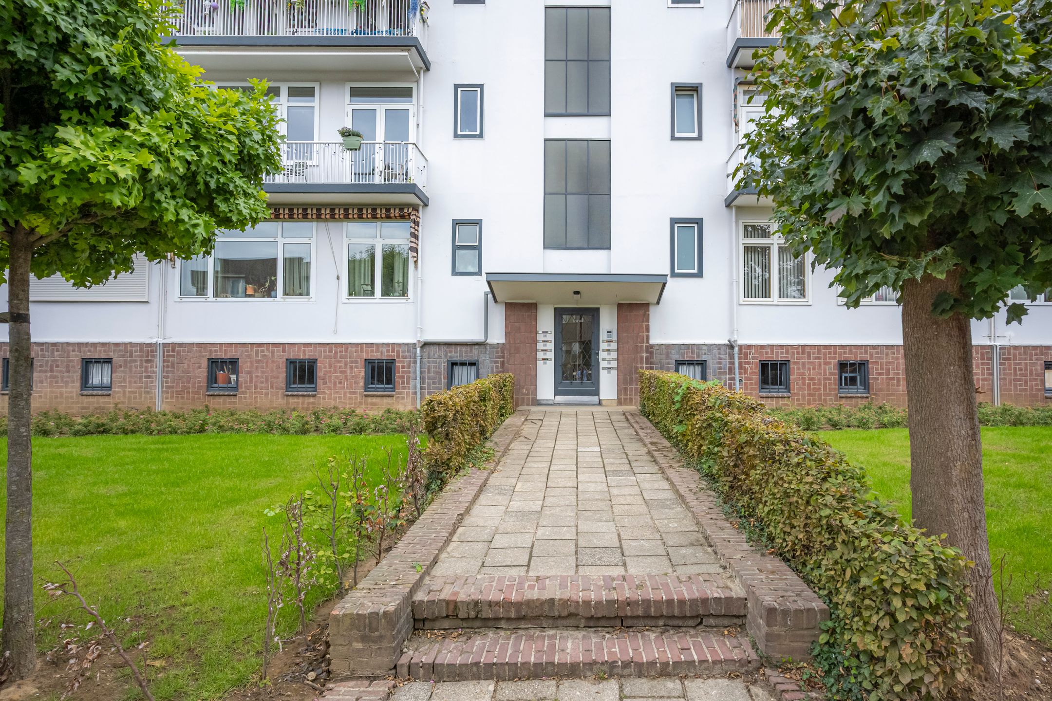 Foto 15 van Prinses Beatrixstraat 16