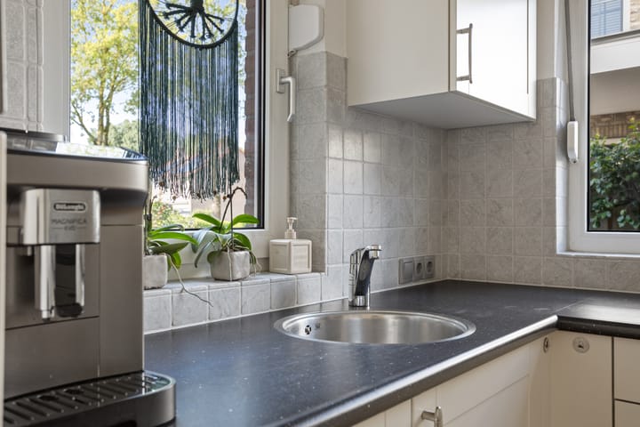 Foto 8 van De Omloop 15