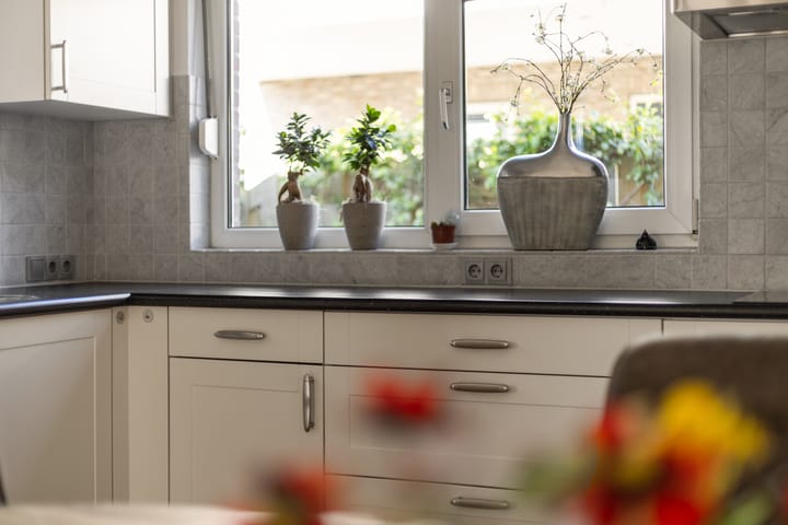 Foto 9 van De Omloop 15