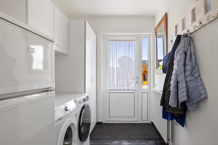 Foto 10 van De Omloop 15