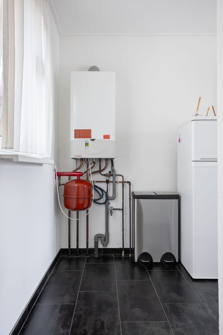 Foto 12 van De Omloop 15