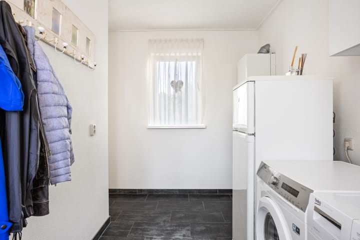 Foto 11 van De Omloop 15