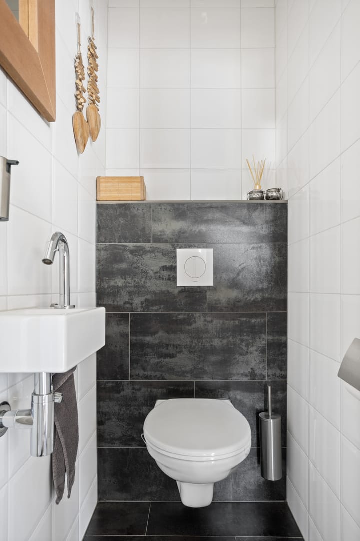 Foto 13 van De Omloop 15