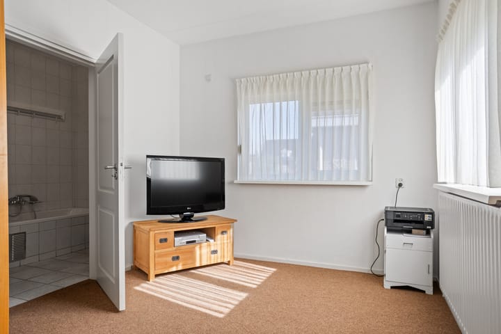 Foto 14 van De Omloop 15