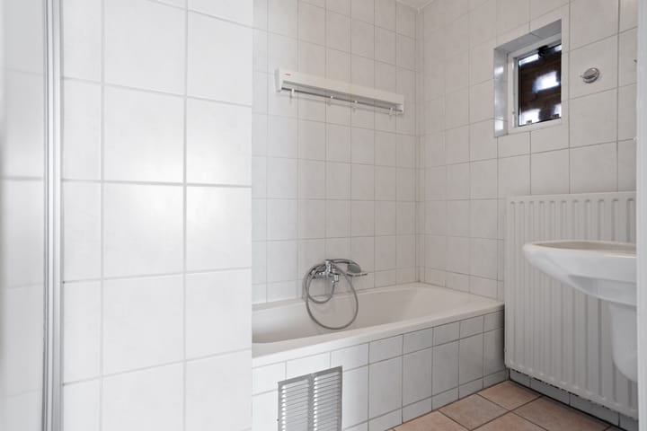 Foto 15 van De Omloop 15