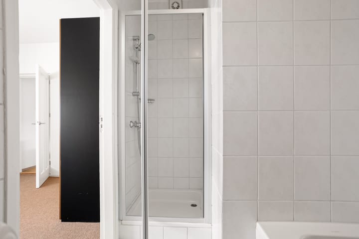 Foto 16 van De Omloop 15