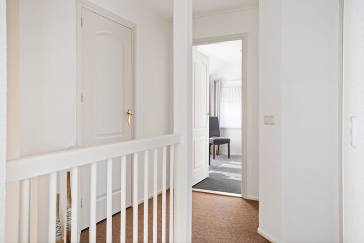 Foto 17 van De Omloop 15