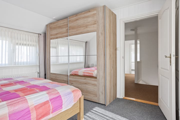 Foto 18 van De Omloop 15