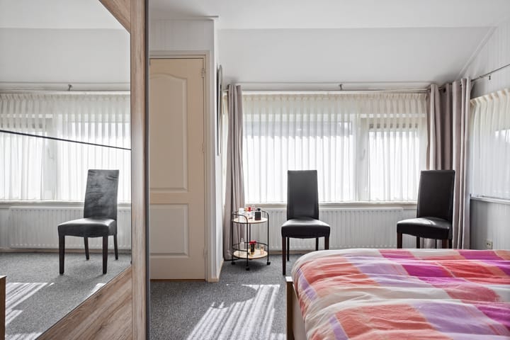 Foto 19 van De Omloop 15