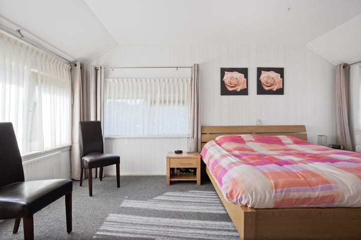 Foto 20 van De Omloop 15