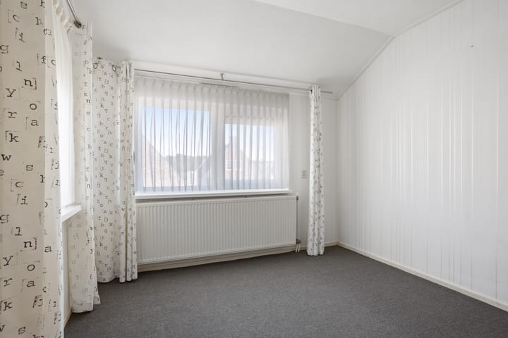 Foto 21 van De Omloop 15