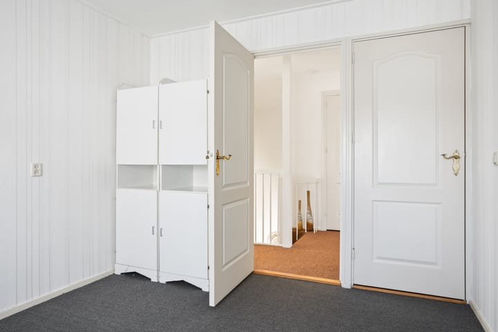 Foto 22 van De Omloop 15