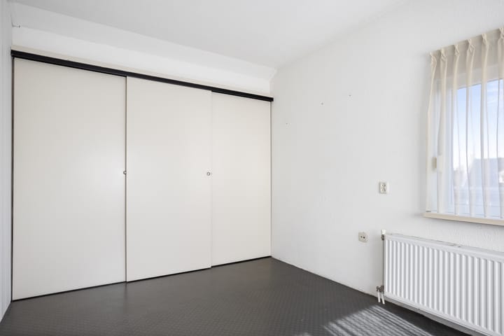 Foto 23 van De Omloop 15