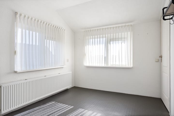 Foto 24 van De Omloop 15