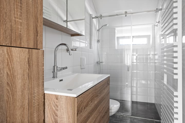 Foto 25 van De Omloop 15