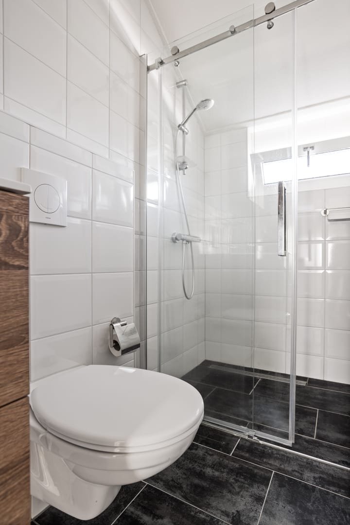 Foto 26 van De Omloop 15