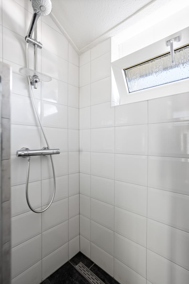 Foto 27 van De Omloop 15