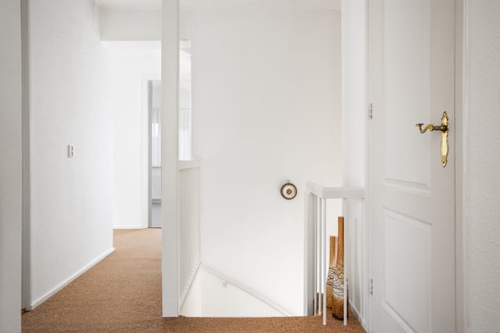 Foto 28 van De Omloop 15