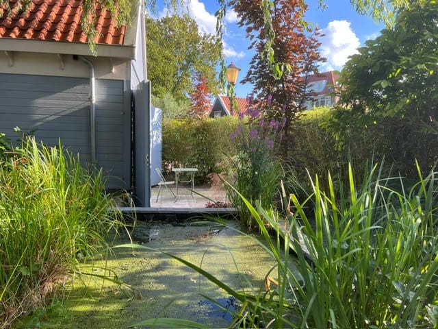 Foto 45 van Bavinkhof 2