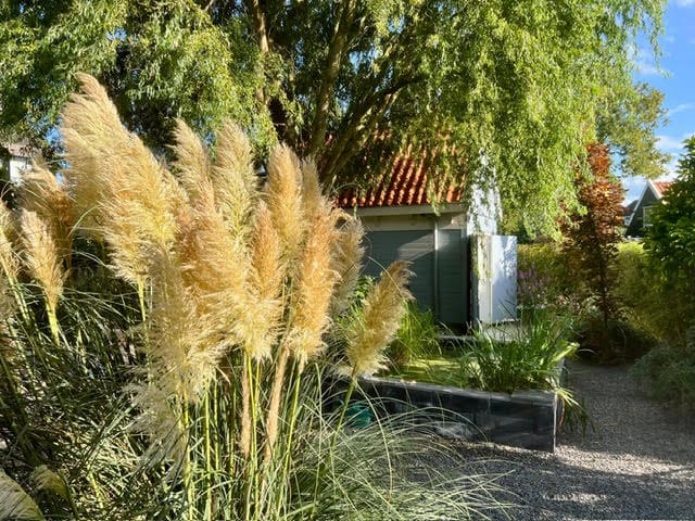 Foto 48 van Bavinkhof 2