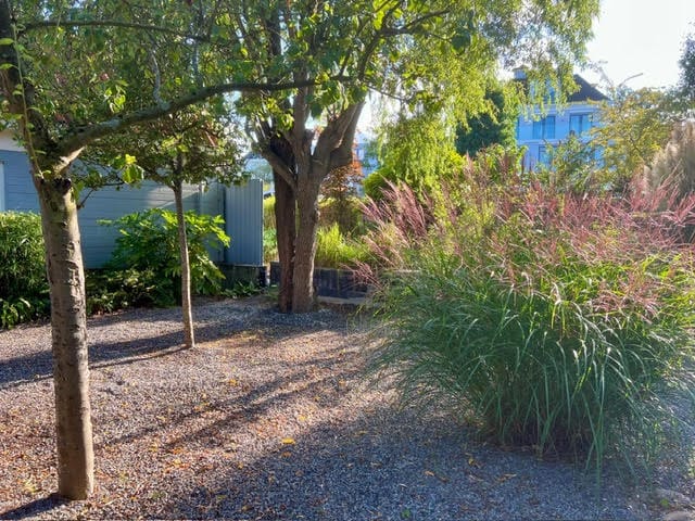 Foto 49 van Bavinkhof 2