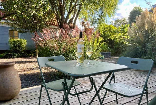 Foto 52 van Bavinkhof 2