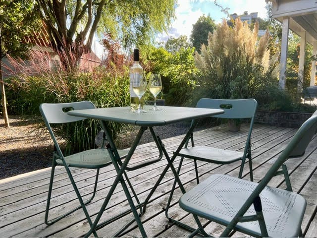 Foto 55 van Bavinkhof 2