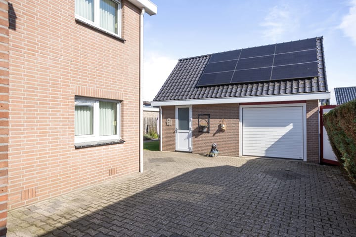 Foto 31 van De Omloop 15