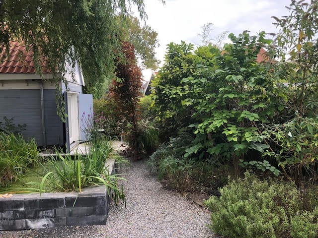 Foto 50 van Bavinkhof 2