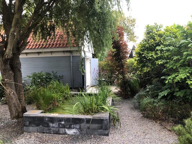 Foto 46 van Bavinkhof 2