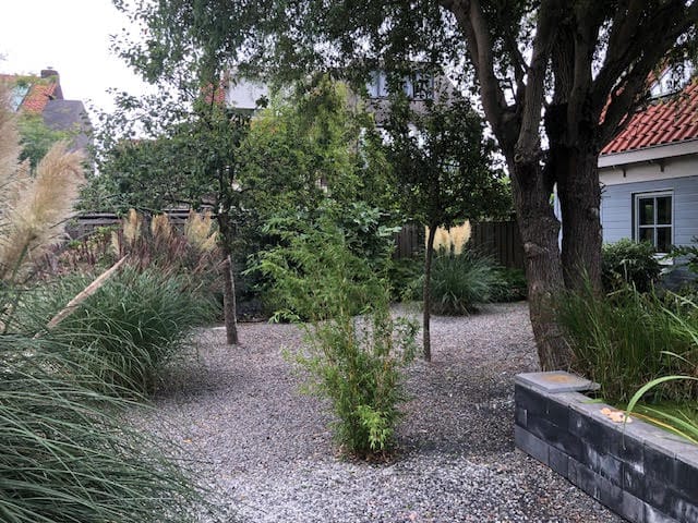 Foto 59 van Bavinkhof 2