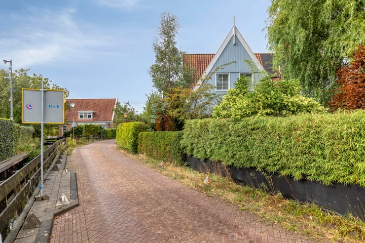 Foto 87 van Bavinkhof 2