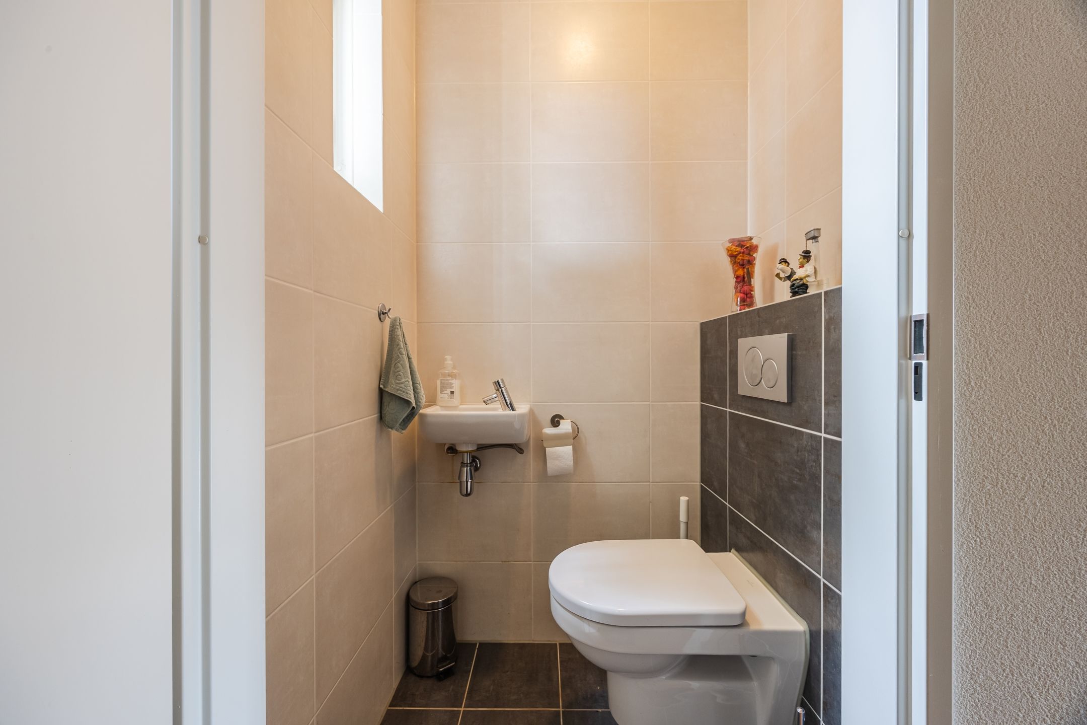 Foto 6 van Wilhelminalaan 4-D