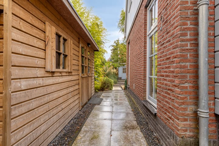 Foto 57 van Bavinkhof 2