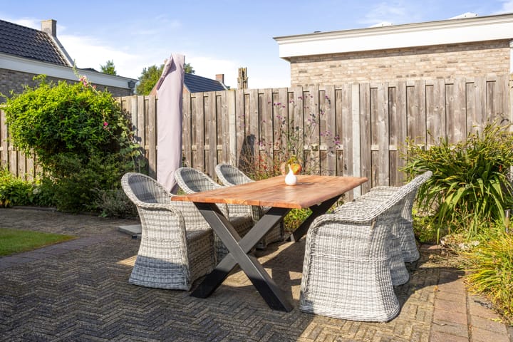 Foto 34 van De Omloop 15