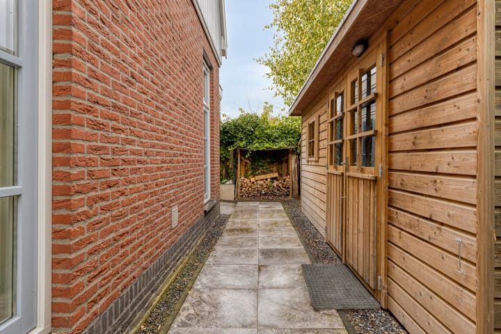 Foto 56 van Bavinkhof 2