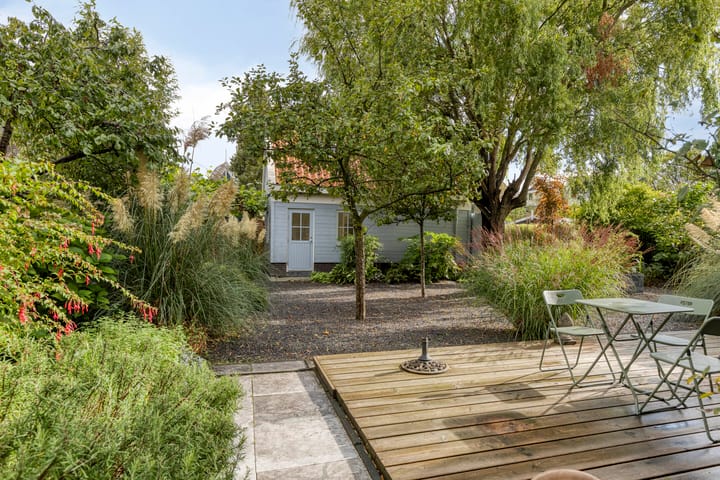 Foto 54 van Bavinkhof 2