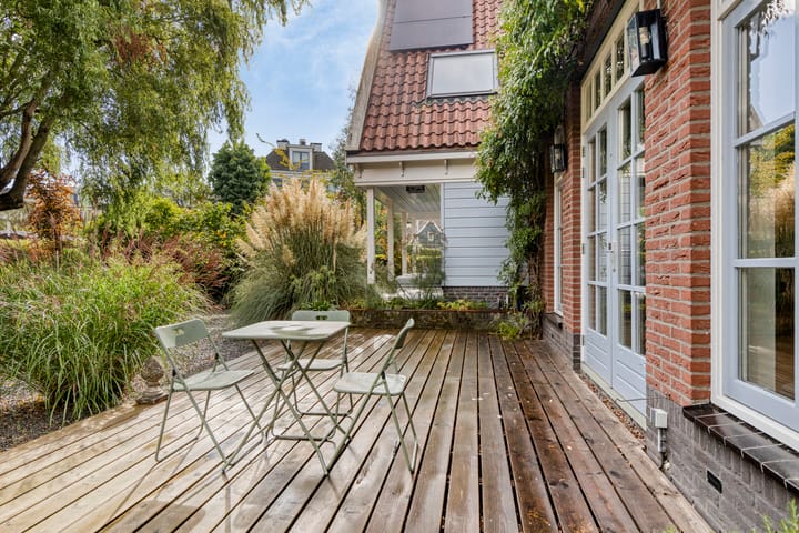 Foto 53 van Bavinkhof 2