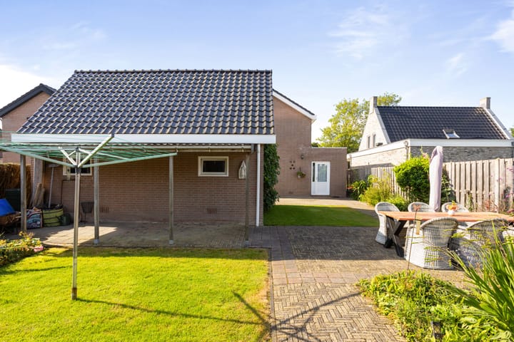 Foto 35 van De Omloop 15