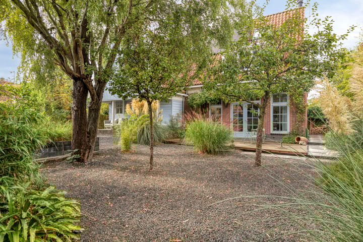 Foto 51 van Bavinkhof 2