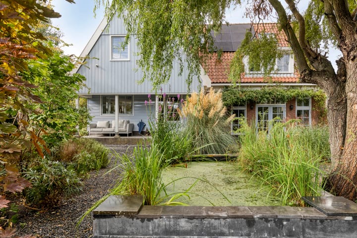 Foto 58 van Bavinkhof 2