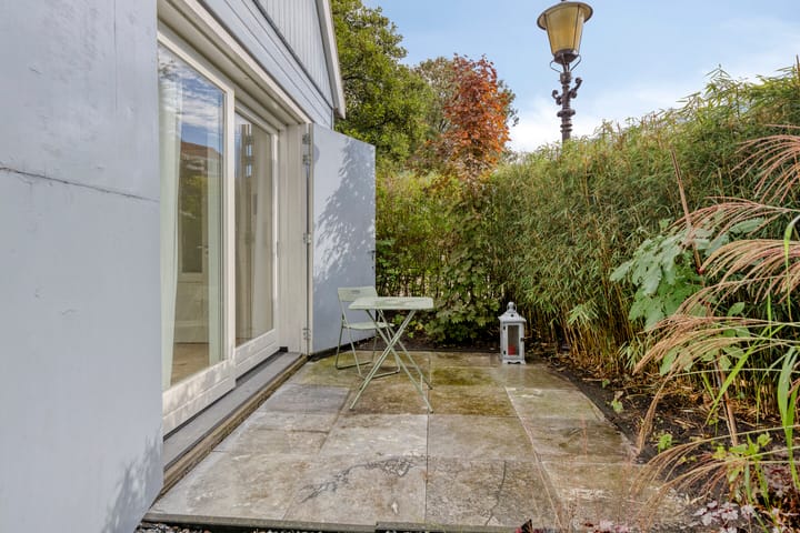 Foto 60 van Bavinkhof 2