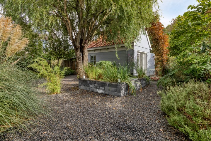 Foto 62 van Bavinkhof 2