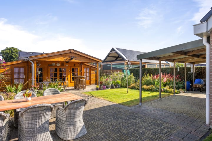 Foto 36 van De Omloop 15