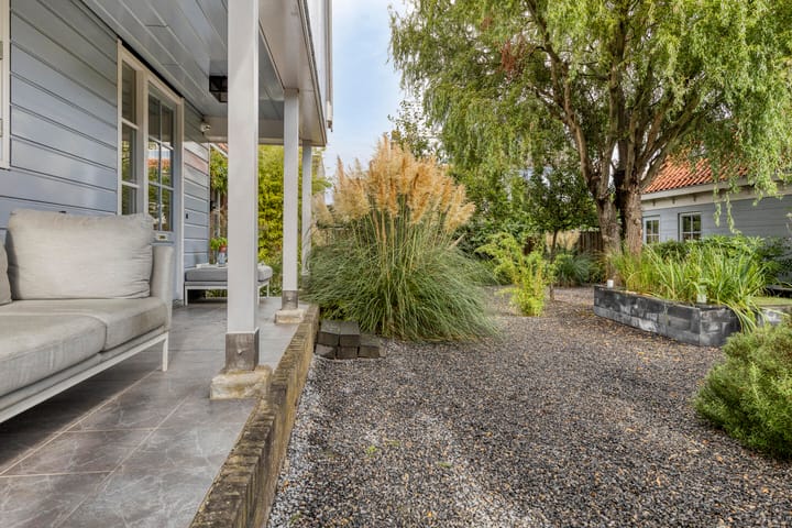 Foto 63 van Bavinkhof 2