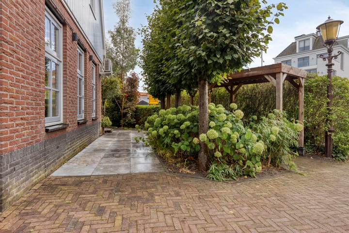 Foto 64 van Bavinkhof 2