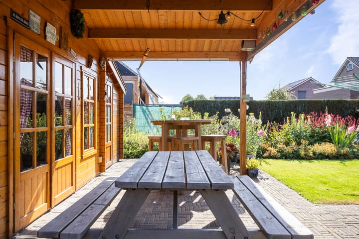 Foto 37 van De Omloop 15